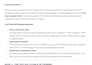 do etsy seo optimization for digital products and canva templates